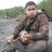 Anif Ardhiansyah