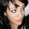 aniie1