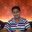 Aniket Jadhav