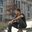 Aniket Bapat