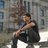 Aniket Bapat