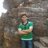 Aniket Nakwa