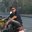 Aniket Samanta