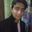 Aniket Srivastava