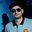 Aniket Vaze
