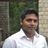 Anik Das
