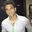 Anik Patel