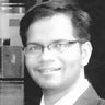 anil0005