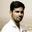 Anil Kumar