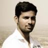 Anil Kumar