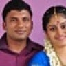 anil822