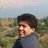 Anil Bains