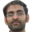 Anil Kumar Pugalia