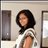 Anila Kurian