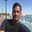 Anil Aphale