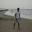 Anil Bandoo