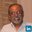 Anil Kulkarni