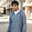 Anil Dadhwal