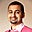 Anil Dash