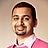 Anil Dash