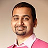 Anil Dash