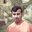 Anil Kumar Singh