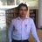 Anil Mishra