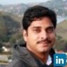 anilnal