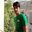 Anil Panchal