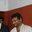 Anil Raghavan