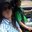 Lina Rayo
