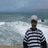 Anil Sagar