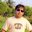 Anil Sah