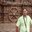 Anil Sharma