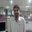 Anil Kumar S