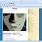 Animalog ANimes Online