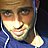 Thibaud Michel