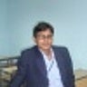 animesh123