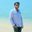 Animesh Barman