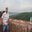Animesh Kumar