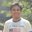 Animesh Kumar