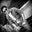Animesh Padhiary