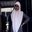 Anindita Tiara