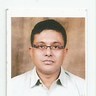 Anindya Gupta