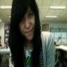 anindyacd