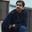 Anindya Proshoon