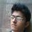 Anindya Dasgupta