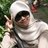 Anindya Putri
