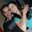 Aninha Martins