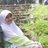aniq jazil